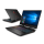 HP OMEN 15 i7-8750H/16G/256+1TB/W10X GTX1070 144Hz - 450629 - zdjęcie